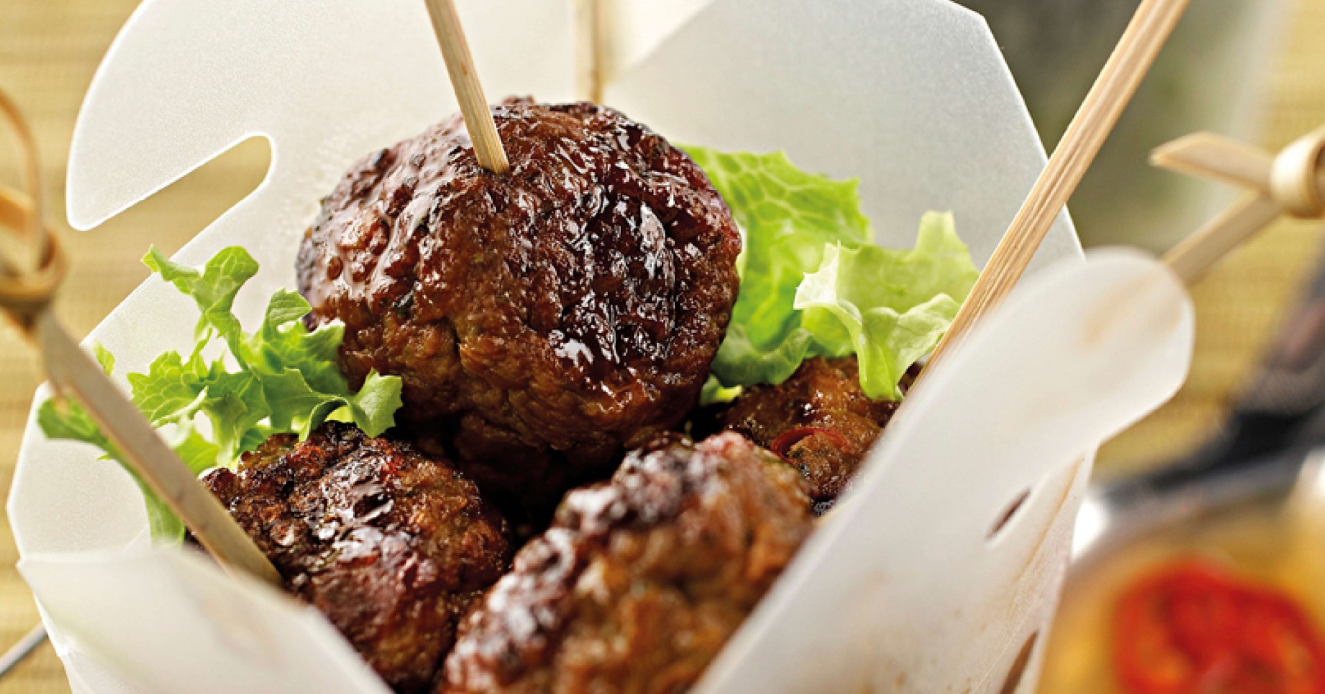 Chicken Bites Recipe | myfoodbook | KitchenAid Recipe collection